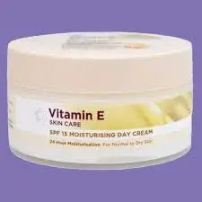 Skin Care Orintment
